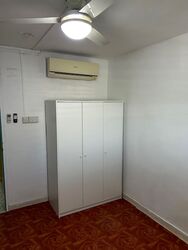Blk 530 Bedok North Street 3 (Bedok), HDB 3 Rooms #577131191